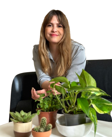 Charlas de salud mental para empresas en Madrid